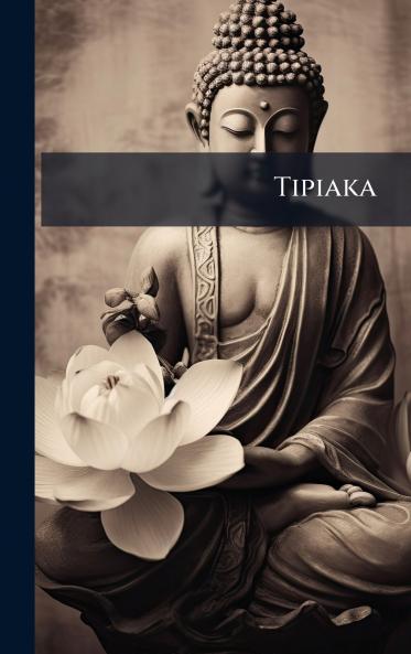 Tipiaka