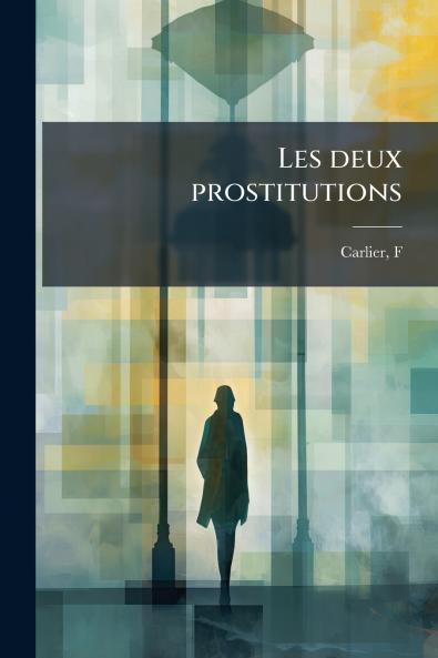 Les deux prostitutions