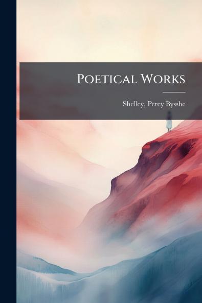 Poetical Works