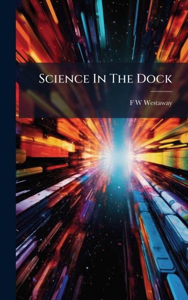 Science In The Dock