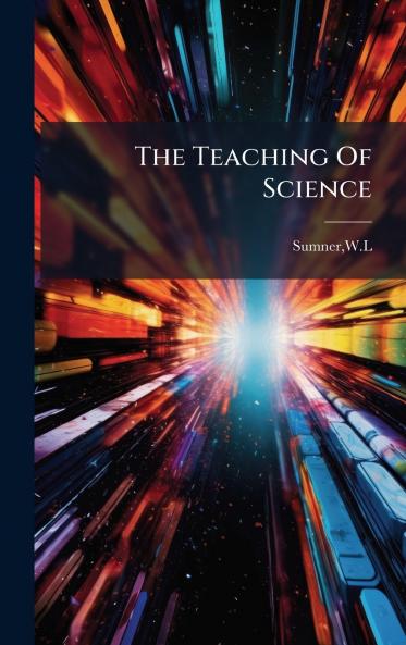 The Teaching Of Science