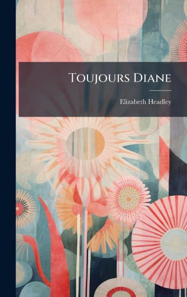 Toujours Diane