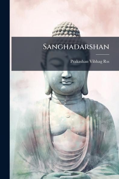 Sanghadarshan