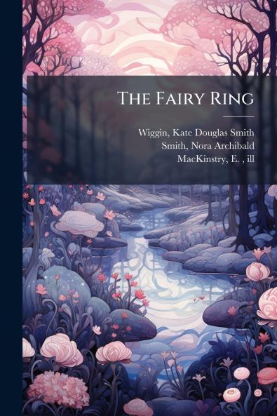The Fairy Ring