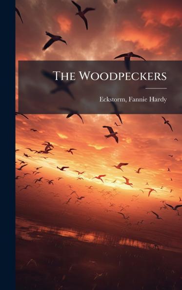 The Woodpeckers