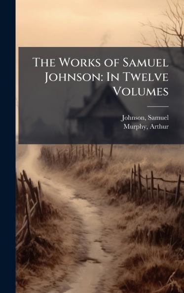 The Works of Samuel Johnson