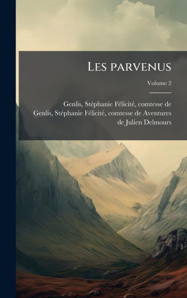 Les parvenus