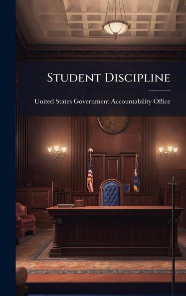 Student Discipline