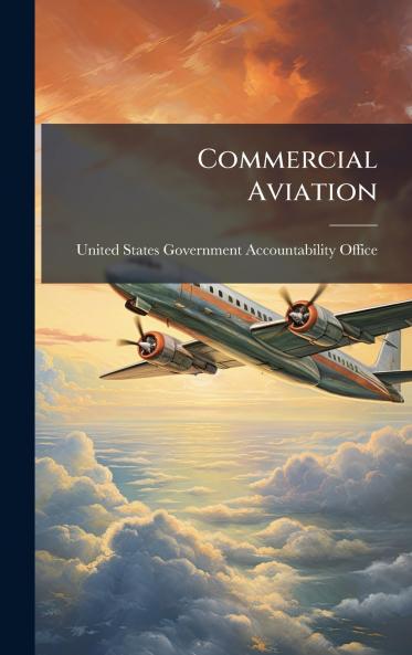 Commercial Aviation