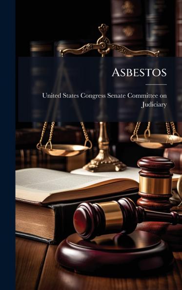 Asbestos