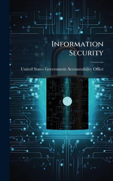 Information Security