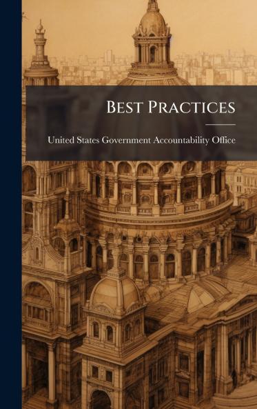 Best Practices