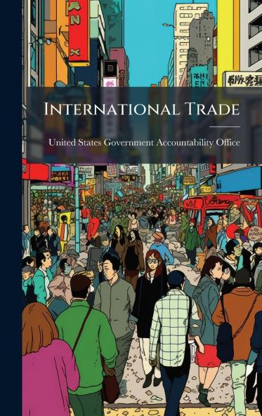 International Trade