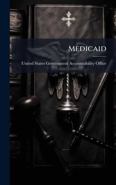 Medicaid