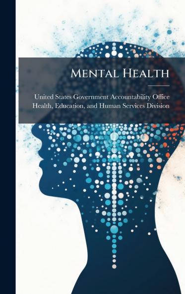 Mental Health