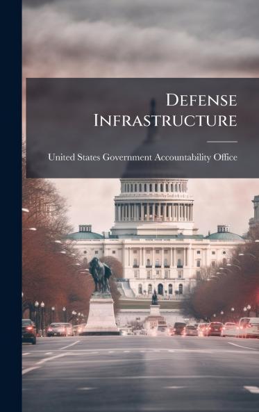 Defense Infrastructure