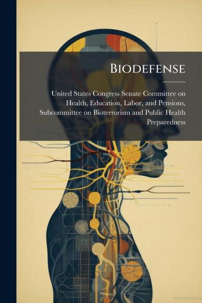 Biodefense
