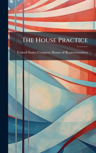 The House Practice
