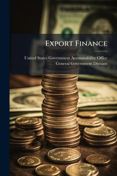 Export Finance