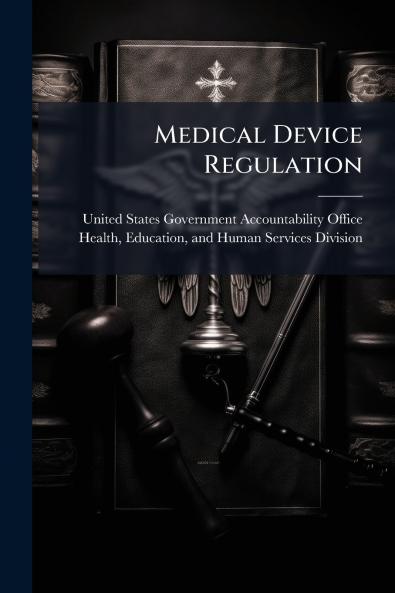 Medical Device Regulation