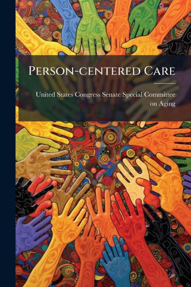 Person-centered Care