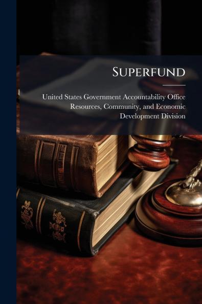 Superfund