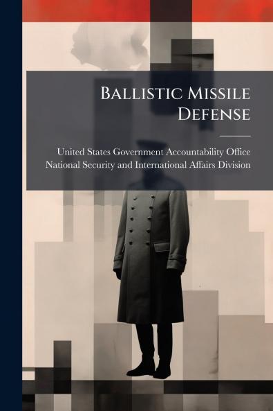 Ballistic Missile Defense