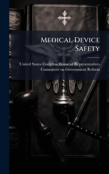 Medical Device Safety