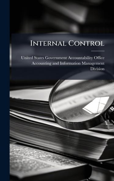 Internal Control