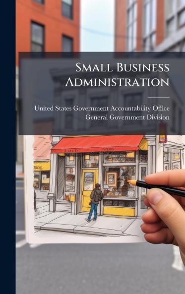 Small Business Administration
