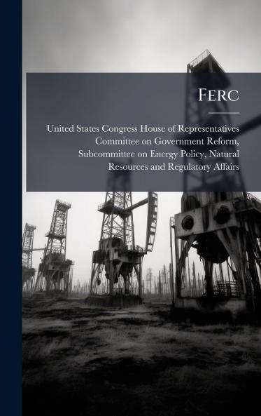 Ferc