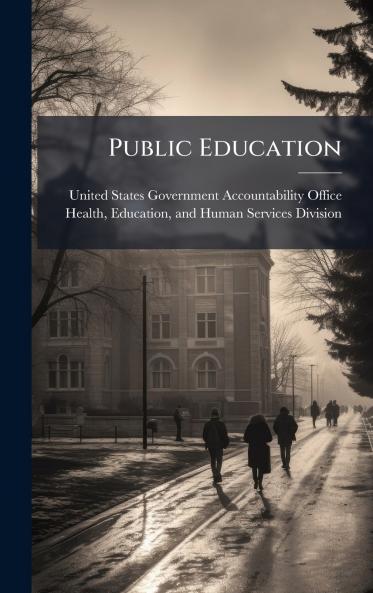 Public Education