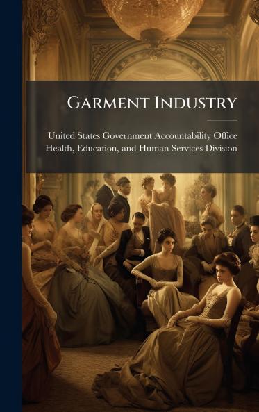 Garment Industry
