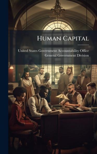 Human Capital