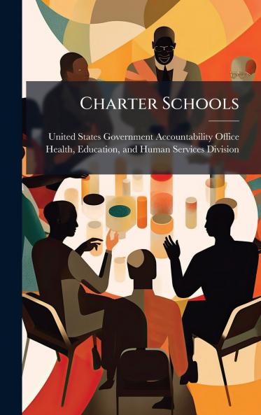 Charter Schools