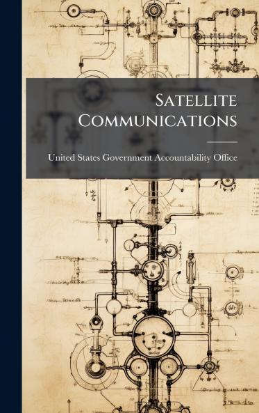 Satellite Communications