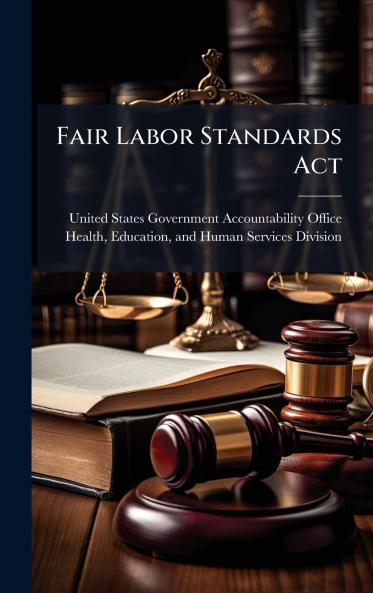 Fair Labor Standards Act