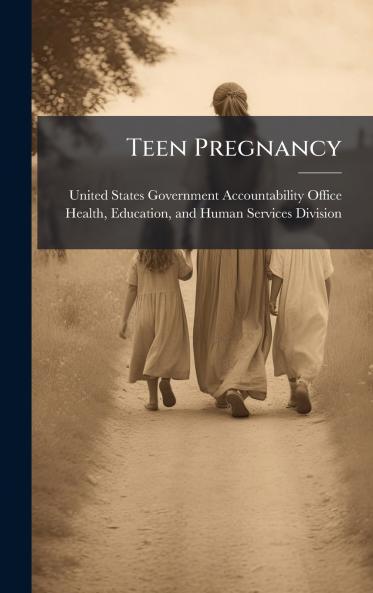 Teen Pregnancy