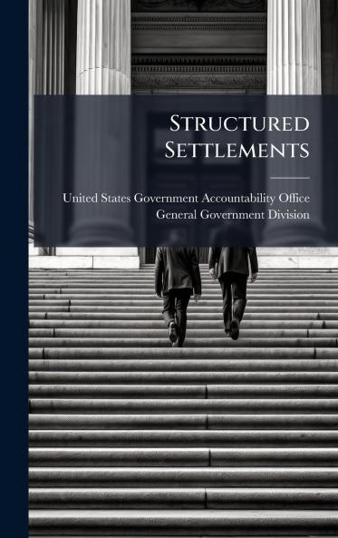 Structured Settlements