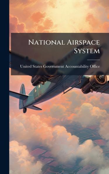 National Airspace System