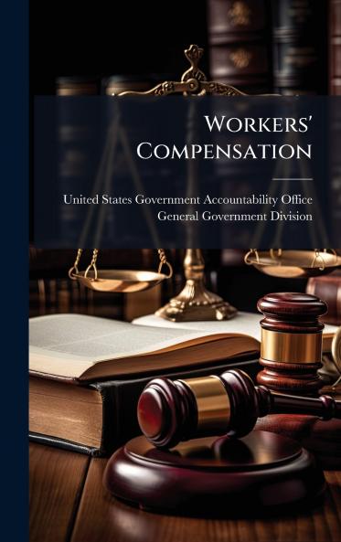 Workers' Compensation
