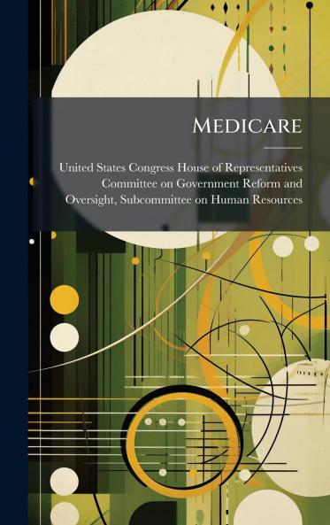 Medicare