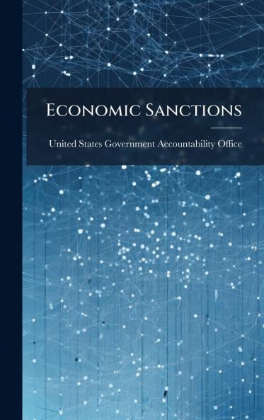 Economic Sanctions