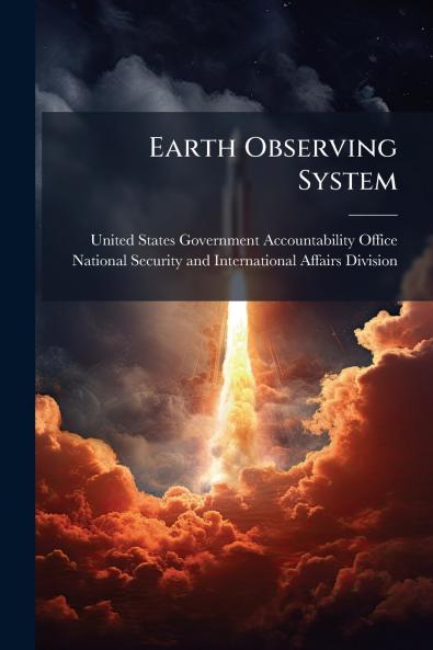 Earth Observing System