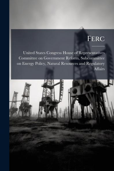 Ferc