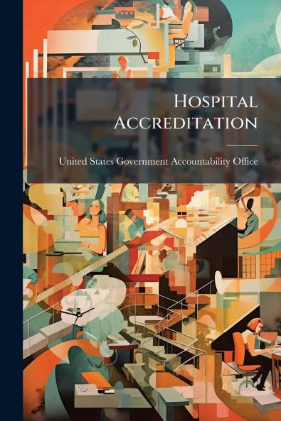 Hospital Accreditation