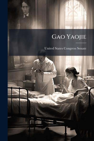 Gao Yaojie