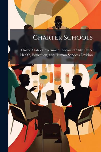 Charter Schools