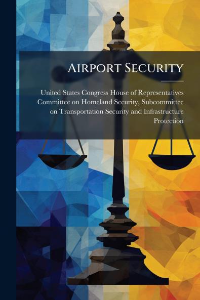 Airport Security
