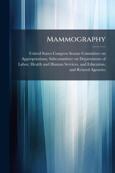 Mammography